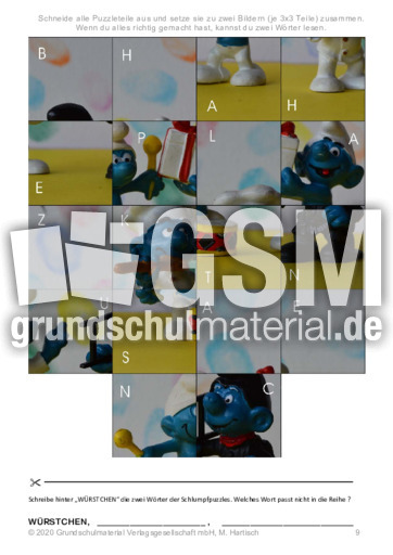 RГ¤tsel Mit LГ¶sungswort RГ¤tsel Mit LГ¶sungswort